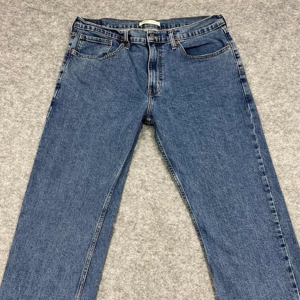 Levi Strauss & Co. Signature levi strauss